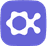 Icono de Oktana
