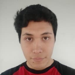 Foto de Cristian Iñiguez
